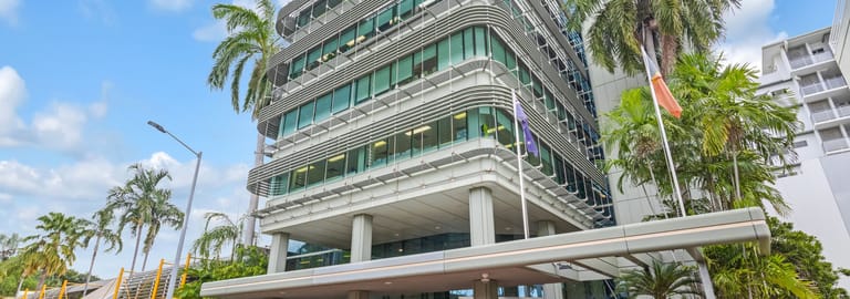 Offices commercial property for sale at 21 Lindsay Street Darwin City NT 0800