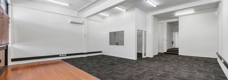 Offices commercial property for sale at 559 Flinders Street Townsville City QLD 4810