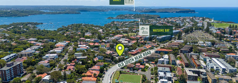 Showrooms / Bulky Goods commercial property for sale at 5 Billong Avenue Vaucluse NSW 2030