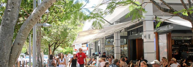 Medical / Consulting commercial property for sale at Noosa Outlook Childcare Centre Tewantin QLD 4565