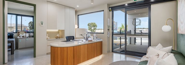 Other commercial property for sale at 42 - 48 Brilliant Boulevard Mandogalup WA 6167