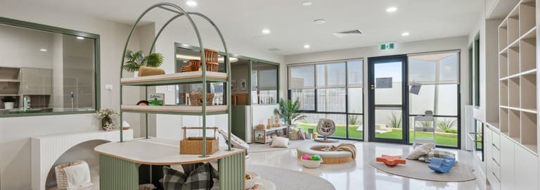 Other commercial property for sale at 42 - 48 Brilliant Boulevard Mandogalup WA 6167