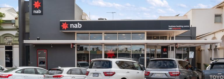 Offices commercial property for sale at 79 Maritana Street Kalgoorlie WA 6430