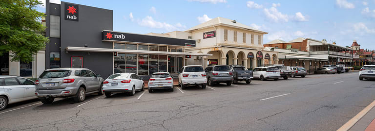 Offices commercial property for sale at 79 Maritana Street Kalgoorlie WA 6430