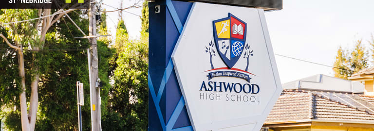 Development / Land commercial property sold at 348-350 Warrigal Road Ashburton VIC 3147