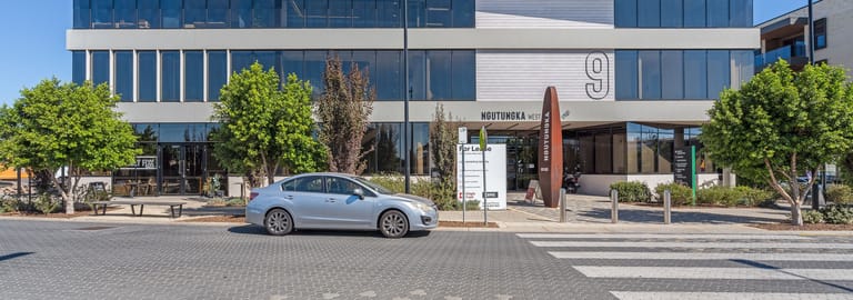 Offices commercial property for sale at Whole Property/9 Charles Street West Lakes SA 5021