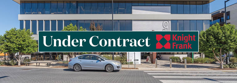 Offices commercial property for sale at Whole Property/9 Charles Street West Lakes SA 5021