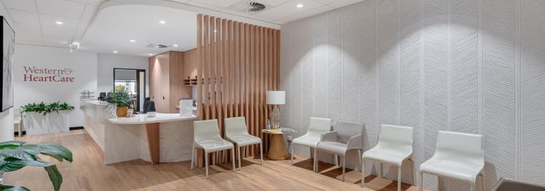 Offices commercial property sold at Whole Property/9 Charles Street West Lakes SA 5021