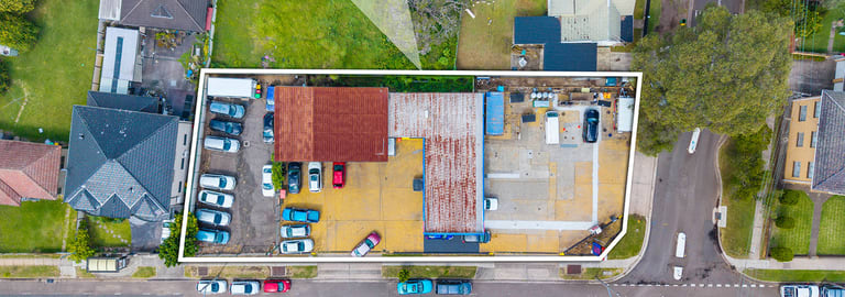Other commercial property for sale at 210 Guildford Road Guildford NSW 2161