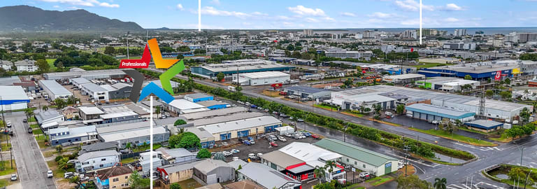 Other commercial property for sale at 114 Kenny Street Portsmith QLD 4870