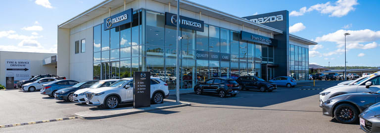 Shop & Retail commercial property for sale at 88 Anzac Avenue Hillcrest QLD 4118