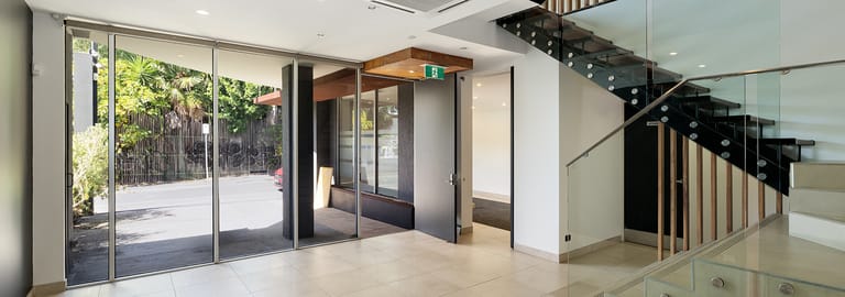 Offices commercial property for sale at 44 Stephenson Street Cremorne VIC 3121