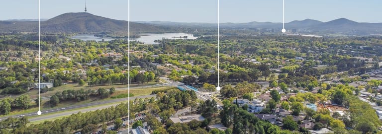 Offices commercial property for sale at Deakin/43 Geils Court Deakin ACT 2600 Offices commercial property for sale at Deakin/43 Geils Court Deakin ACT 2600