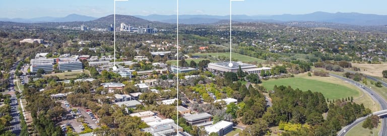 Offices commercial property for sale at Deakin/43 Geils Court Deakin ACT 2600 Offices commercial property for sale at Deakin/43 Geils Court Deakin ACT 2600