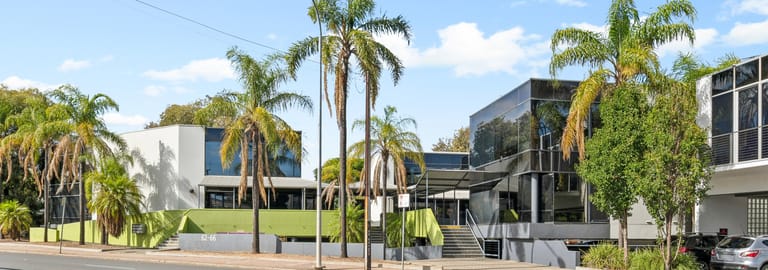 Offices commercial property for sale at 2, 3 & 5/62-66 Glen Osmond Road Parkside SA 5063