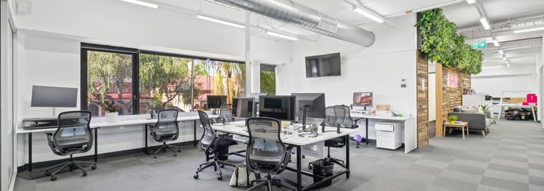 Offices commercial property for sale at 2, 3 & 5/62-66 Glen Osmond Road Parkside SA 5063