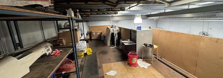 Other commercial property for sale at 2/5-7 Vesper Drive Narre Warren VIC 3805
