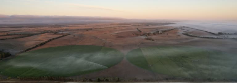 Rural / Farming commercial property for sale at 190 Treloars Road Condah VIC 3303