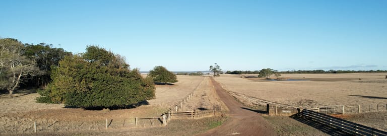 Rural / Farming commercial property for sale at 190 Treloars Road Condah VIC 3303