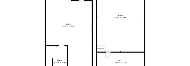 Showrooms / Bulky Goods commercial property for sale at 4/45 Taree Street Burleigh Heads QLD 4220