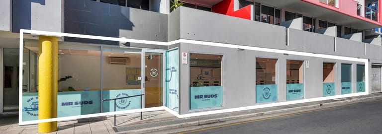 Shop & Retail commercial property for sale at 35 York Street Adelaide SA 5000