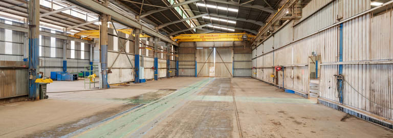 Factory, Warehouse & Industrial commercial property for lease at 47 Great Eastern Highway West Kalgoorlie WA 6430