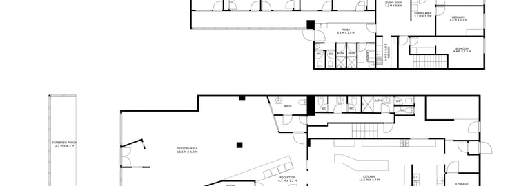Shop & Retail commercial property for sale at 101 Monaro Street Queanbeyan NSW 2620