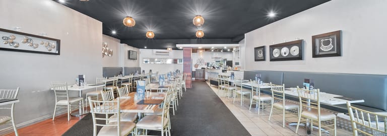 Shop & Retail commercial property for sale at 101 Monaro Street Queanbeyan NSW 2620