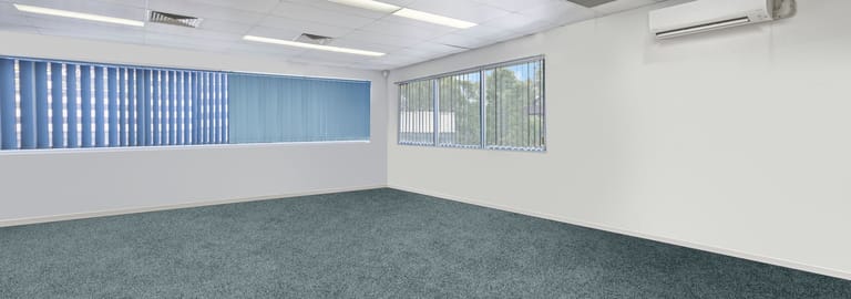 Factory, Warehouse & Industrial commercial property for sale at 10&23/1029 Manly Road Tingalpa QLD 4173
