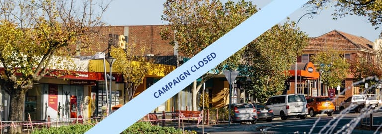 Shop & Retail commercial property for sale at Corner of Sunbury Road and Odysseus Drive Sunbury VIC 3429
