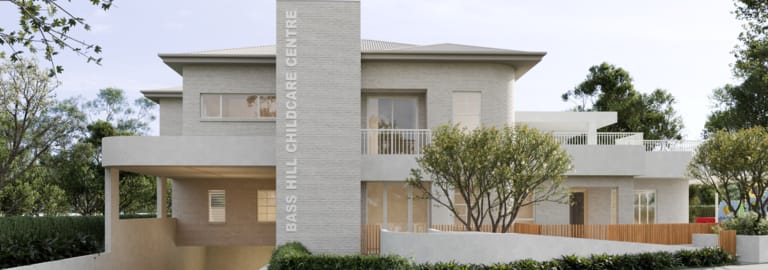 Development / Land commercial property sold at 77 Orchard Road Bass Hill NSW 2197