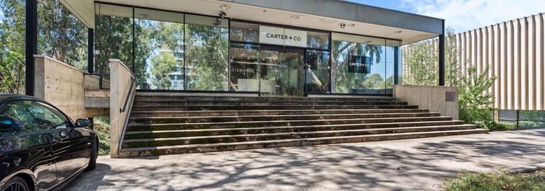 Offices commercial property for sale at 218 Northbourne Avenue Braddon ACT 2612