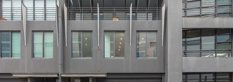Offices commercial property for sale at 133 Chestnut Street Cremorne VIC 3121