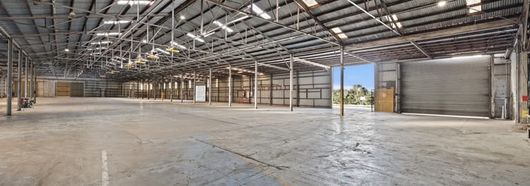 Factory, Warehouse & Industrial commercial property for sale at 89 Camms Road Monbulk VIC 3793