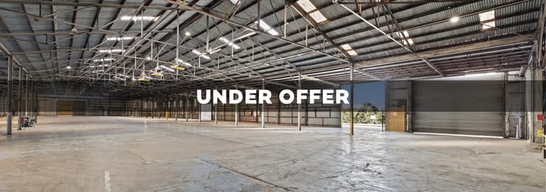 Development / Land commercial property for sale at 89 Camms Road Monbulk VIC 3793