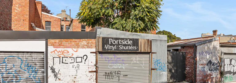 Shop & Retail commercial property for sale at 467 High Street Prahran VIC 3181