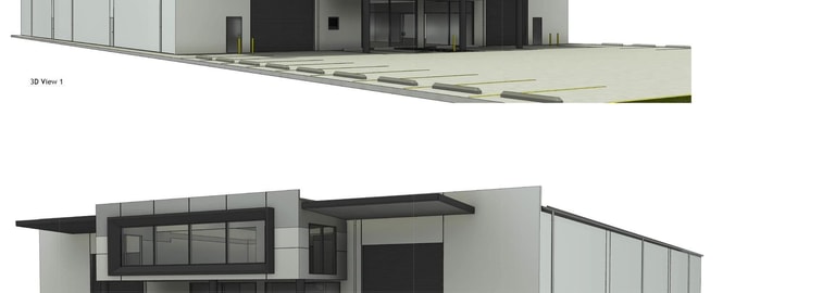 Development / Land commercial property for sale at 100 Fairey Road South Windsor NSW 2756