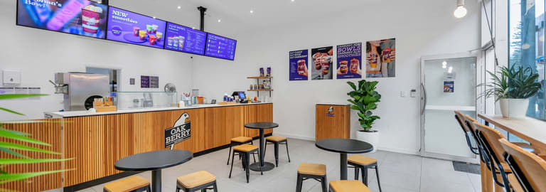 Shop & Retail commercial property for sale at Shop 8/7 Moseley Square (Holdfast Walk) Glenelg SA 5045