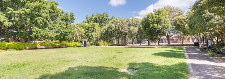 Factory, Warehouse & Industrial commercial property for sale at 13-15 Collins Street Beaconsfield NSW 2015