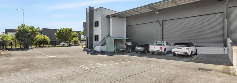 Factory, Warehouse & Industrial commercial property for sale at 23 Lysaght Street Coolum Beach QLD 4573