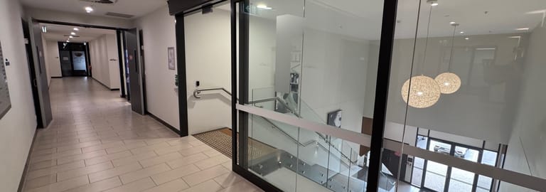 Offices commercial property for sale at 1060 Thompsons Road Cranbourne West VIC 3977