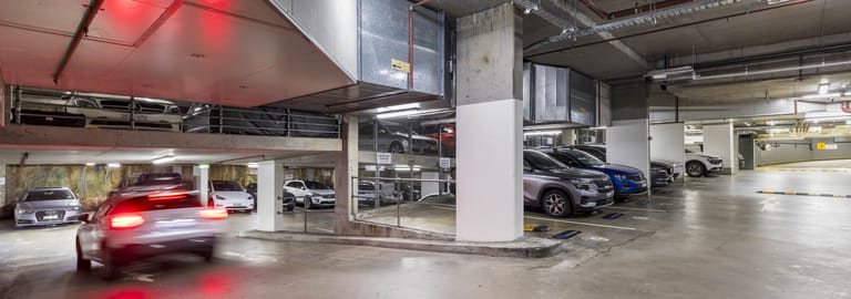 Offices commercial property for sale at 77 Berry Street North Sydney NSW 2060