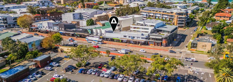 Development / Land commercial property for sale at 1314 Pittwater Road Narrabeen NSW 2101