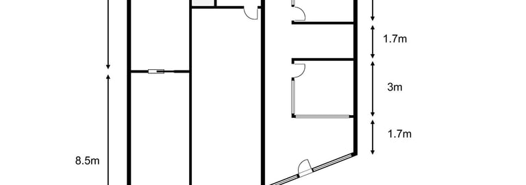 Development / Land commercial property for sale at 1314 Pittwater Road Narrabeen NSW 2101