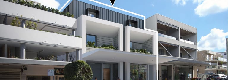 Development / Land commercial property for sale at 1314 Pittwater Road Narrabeen NSW 2101