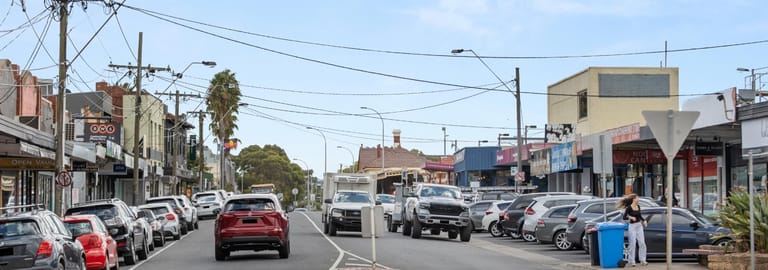 Offices commercial property for sale at 294 Bay Road Cheltenham VIC 3192