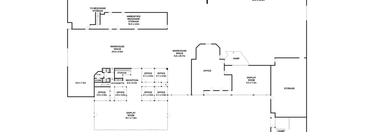 Hotel, Motel, Pub & Leisure commercial property for sale at 127-145 Fairy Street & 239 Lava Street Warrnambool VIC 3280