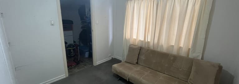 Offices commercial property for sale at 1 Cairns Road Ebbw Vale QLD 4304