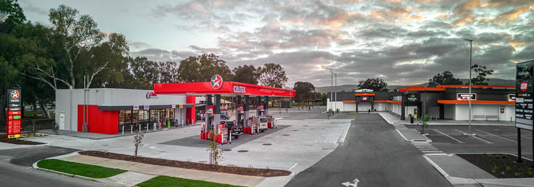 Shop & Retail commercial property for sale at 134 Westfield Street Maddington WA 6109