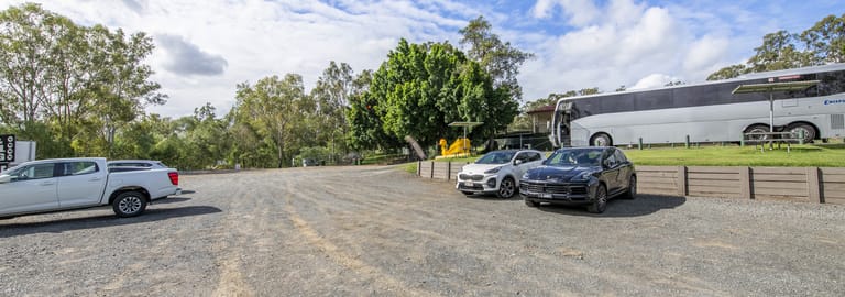 Development / Land commercial property for sale at 2 Halls Road Luscombe QLD 4207